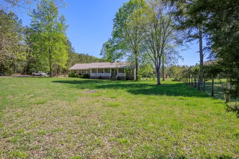 1758 County Line Rd, Rock Spring, GA 30739 photo 2