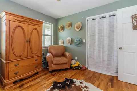 1758 County Line Rd, Rock Spring, GA 30739 photo 44