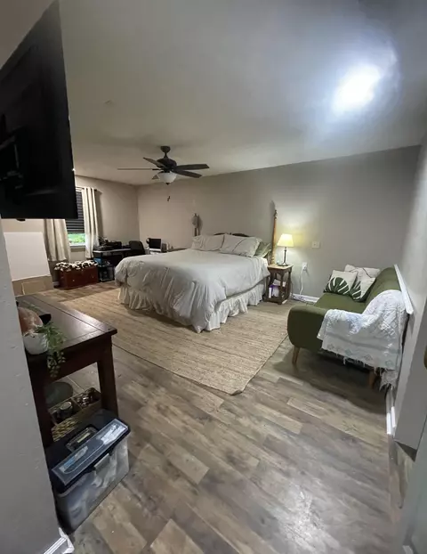 1758 County Line Rd, Rock Spring, GA 30739 photo 48