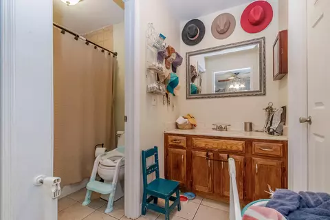 1758 County Line Rd, Rock Spring, GA 30739 photo 41