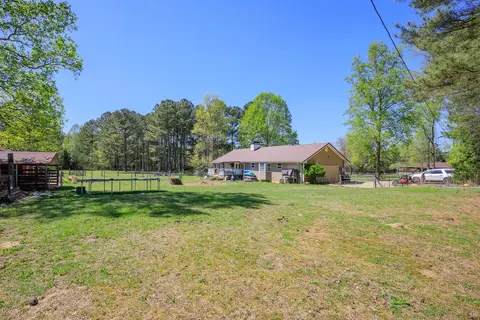 1758 County Line Rd, Rock Spring, GA 30739 photo 18