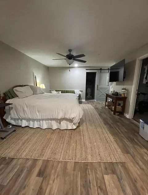 1758 County Line Rd, Rock Spring, GA 30739 photo 50