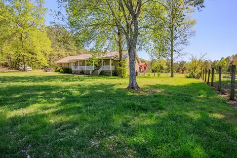 1758 County Line Rd, Rock Spring, GA 30739 photo 6