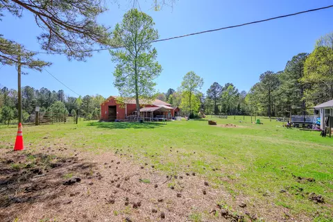 1758 County Line Rd, Rock Spring, GA 30739 photo 16