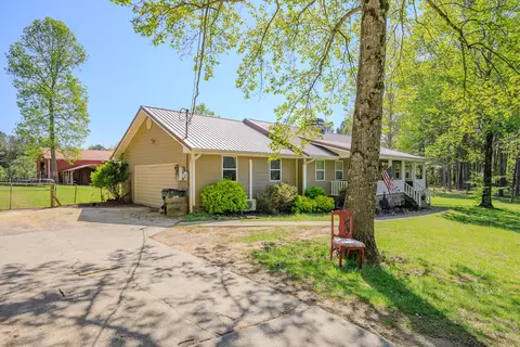 1758 County Line Rd, Rock Spring, GA 30739 photo 4