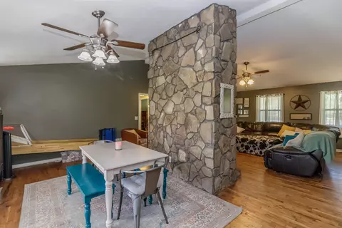 1758 County Line Rd, Rock Spring, GA 30739 photo 32