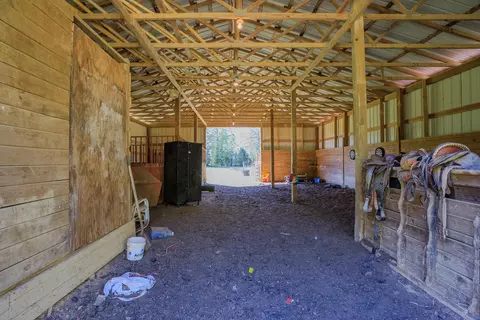 1758 County Line Rd, Rock Spring, GA 30739 photo 24