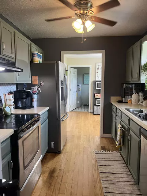 1758 County Line Rd, Rock Spring, GA 30739 photo 38