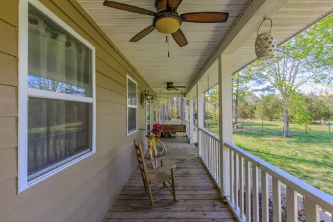 1758 County Line Rd, Rock Spring, GA 30739 photo 8