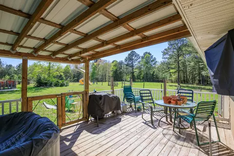 1758 County Line Rd, Rock Spring, GA 30739 photo 13