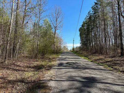 350 Windstone Dr, Sequatchie, TN 37374 photo 14