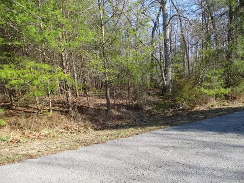 277 E Black Mountain Rd #23, Dunlap, TN 37327