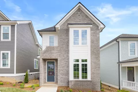 115 W Bush St, Chattanooga, TN 37405