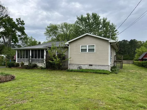117 Wilder St, Chickamauga, GA 30707
