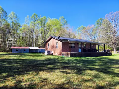 28178 Sr 108, Gruetli Laager, TN 37339