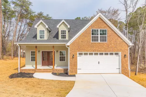 555 Julie Kay Dr, Dalton, GA 30721