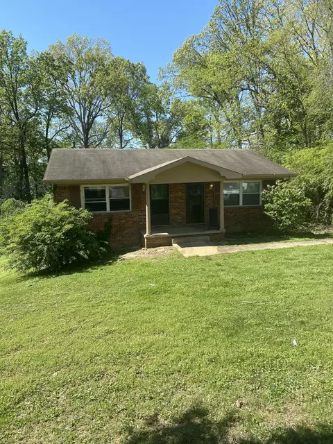 5056 Shoals Ln #5056, Chattanooga, TN 37416