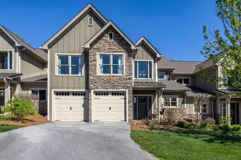 153 Canyon Villa Rd, Rising Fawn, GA 30738