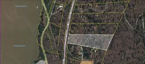 5 18 Acres Nickajack #/10, Guild, TN 37340 photo 5