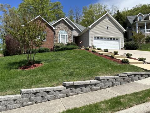 838 Windrush Loop, Chattanooga, TN 37421 photo 2