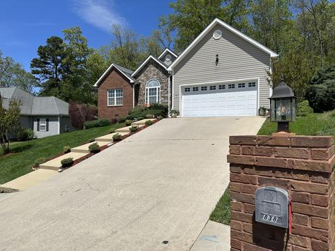 838 Windrush Loop, Chattanooga, TN 37421 photo 1