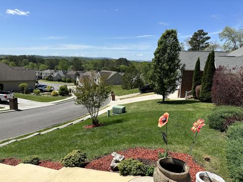 838 Windrush Loop, Chattanooga, TN 37421 photo 3