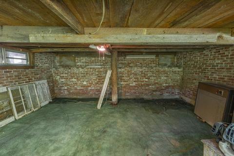 411 Guinn Rd, Dalton, GA 30721 photo 30