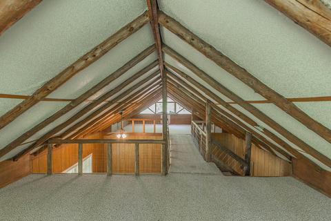 411 Guinn Rd, Dalton, GA 30721 photo 25