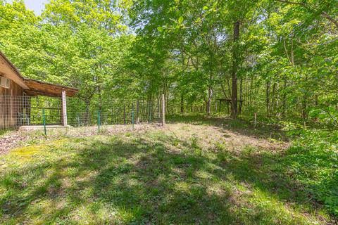 411 Guinn Rd, Dalton, GA 30721 photo 40