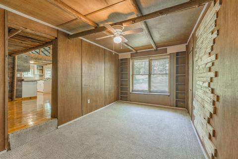 411 Guinn Rd, Dalton, GA 30721 photo 17