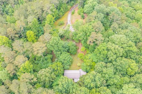 411 Guinn Rd, Dalton, GA 30721 photo 3