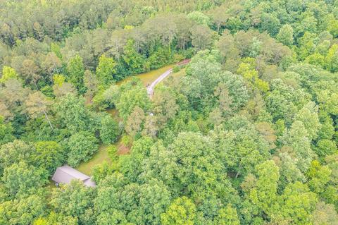 411 Guinn Rd, Dalton, GA 30721 photo 45