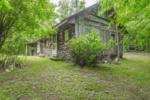 411 Guinn Rd, Dalton, GA 30721 photo 39