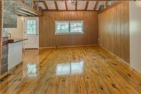 411 Guinn Rd, Dalton, GA 30721 photo 10