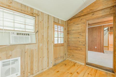 411 Guinn Rd, Dalton, GA 30721 photo 23