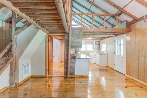411 Guinn Rd, Dalton, GA 30721 photo 7