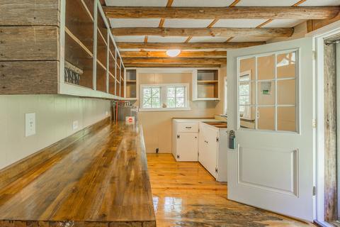 411 Guinn Rd, Dalton, GA 30721 photo 5