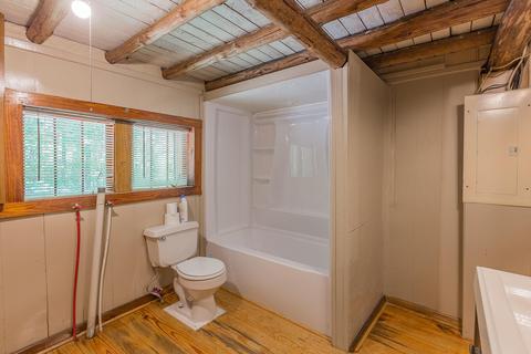 411 Guinn Rd, Dalton, GA 30721 photo 13