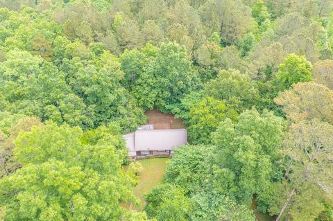 411 Guinn Rd, Dalton, GA 30721 photo 46