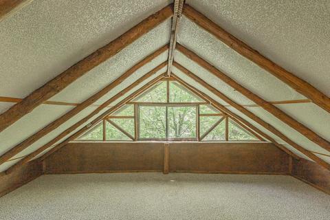 411 Guinn Rd, Dalton, GA 30721 photo 24