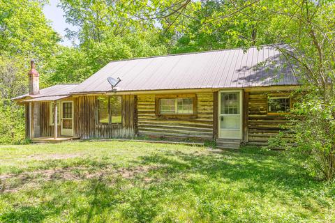 411 Guinn Rd, Dalton, GA 30721 photo 36