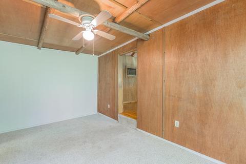411 Guinn Rd, Dalton, GA 30721 photo 19