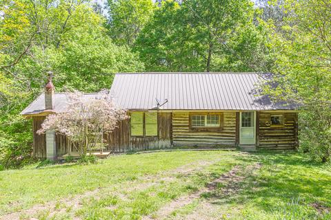 411 Guinn Rd, Dalton, GA 30721 photo 1
