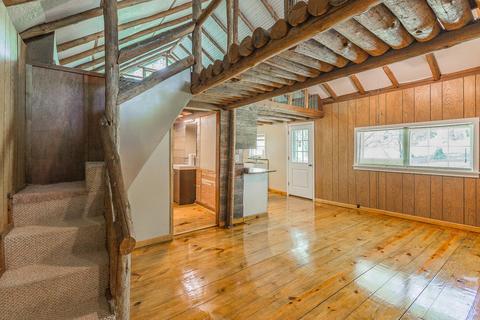 411 Guinn Rd, Dalton, GA 30721 photo 9