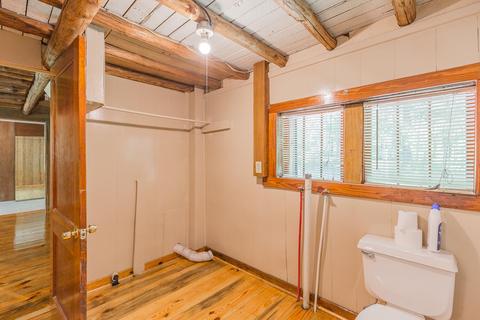 411 Guinn Rd, Dalton, GA 30721 photo 15