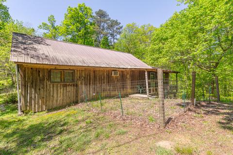 411 Guinn Rd, Dalton, GA 30721 photo 2