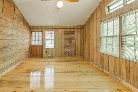 411 Guinn Rd, Dalton, GA 30721 photo 21
