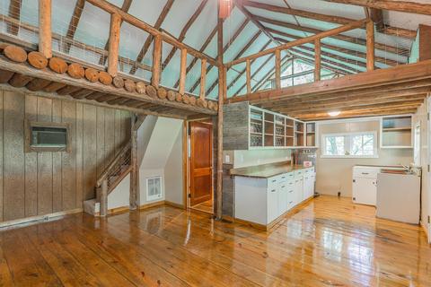 411 Guinn Rd, Dalton, GA 30721 photo 6