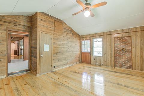 411 Guinn Rd, Dalton, GA 30721 photo 22