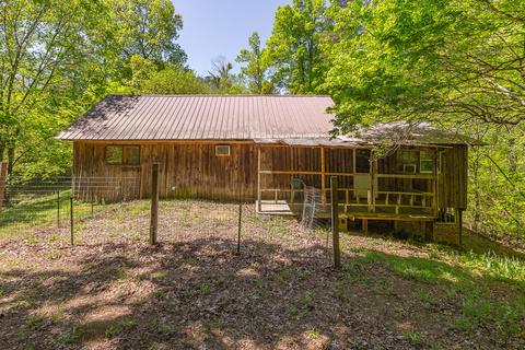 411 Guinn Rd, Dalton, GA 30721 photo 42